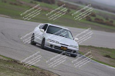 media/Dec-13-2025-OnGrid (Sat) [[98be3c0626]]/Group 2 Yellow/Sweeper S2 NM/